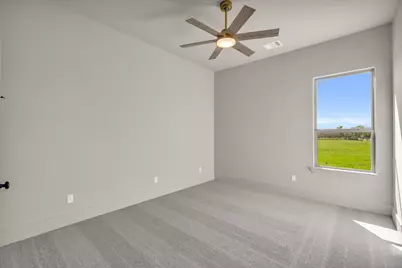 24972 Hopeview Way, Montgomery, TX 77356 - Photo 32