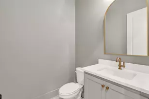24972 Hopeview Wy, Montgomery, TX 77356 - Photo 24