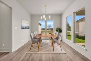 24972 Hopeview Wy, Montgomery, TX 77356 - Photo 14