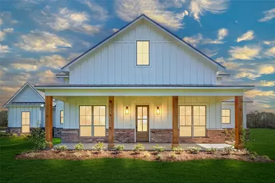 24972 Hopeview Way, Montgomery, TX 77356 - Photo 1