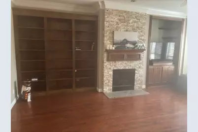 1333 Fairview Street, Houston, TX 77006 - Photo 12