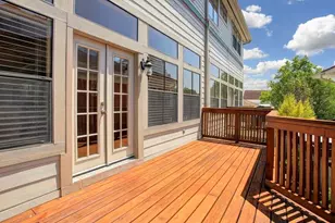 1333 Fairview St, Houston, TX 77006 - Photo 8