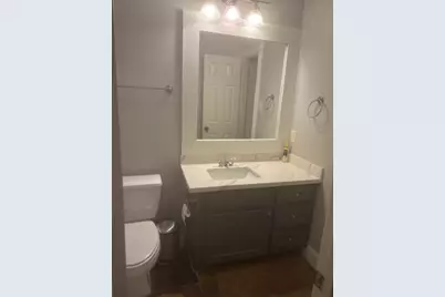 1333 Fairview Street, Houston, TX 77006 - Photo 14