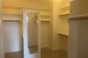 1333 Fairview St, Houston, TX 77006 - Photo 24