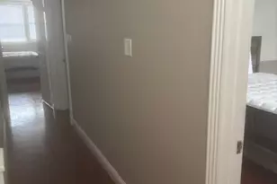 1333 Fairview St, Houston, TX 77006 - Photo 16