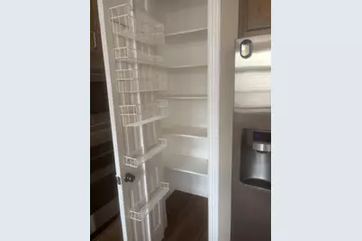 1333 Fairview Street, Houston, TX 77006 - Photo 6