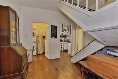 260 Fisher Street, Matagorda, TX 77414 - Photo 18