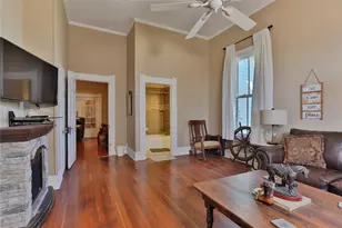 260 Fisher St, Matagorda, TX 77414 - Photo 12