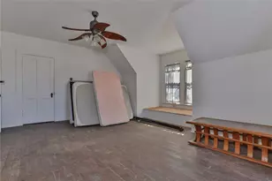 260 Fisher St, Matagorda, TX 77414 - Photo 28