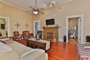 260 Fisher St, Matagorda, TX 77414 - Photo 8