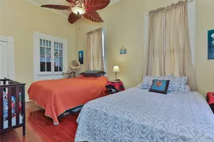 260 Fisher St, Matagorda, TX 77414 - Photo 22