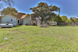 260 Fisher St, Matagorda, TX 77414 - Photo 40