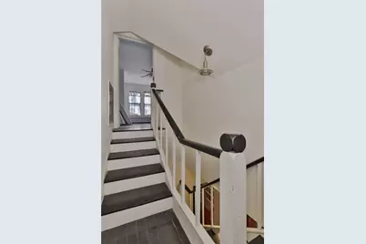 260 Fisher Street, Matagorda, TX 77414 - Photo 26