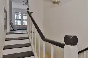 260 Fisher St, Matagorda, TX 77414 - Photo 26