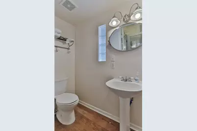 260 Fisher Street, Matagorda, TX 77414 - Photo 24