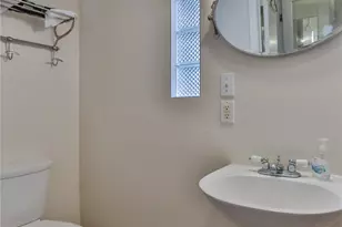 260 Fisher St, Matagorda, TX 77414 - Photo 24