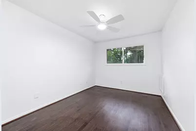 727 Bunker Hill Road #104, Houston, TX 77024 - Photo 12