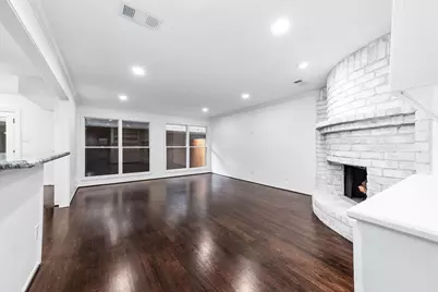 727 Bunker Hill Road #104, Houston, TX 77024 - Photo 30