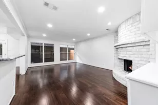 727 Bunker Hill Rd, Houston, TX 77024 - Photo 30