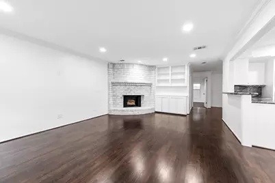 727 Bunker Hill Road #104, Houston, TX 77024 - Photo 28