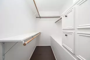 727 Bunker Hill Rd, Houston, TX 77024 - Photo 14