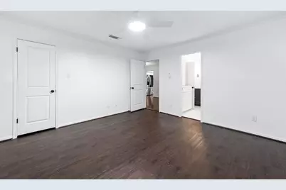 727 Bunker Hill Road #104, Houston, TX 77024 - Photo 20