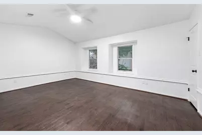 727 Bunker Hill Road #104, Houston, TX 77024 - Photo 16