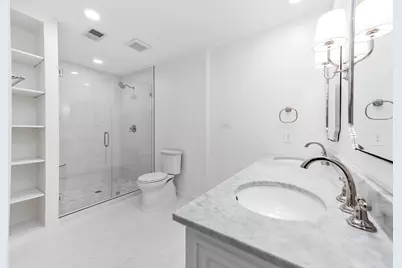 727 Bunker Hill Road #104, Houston, TX 77024 - Photo 1