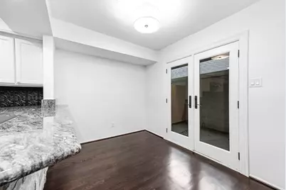 727 Bunker Hill Road #104, Houston, TX 77024 - Photo 22