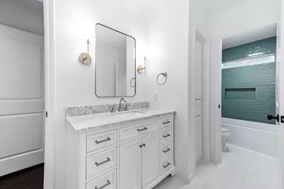 727 Bunker Hill Road #104, Houston, TX 77024 - Photo 10
