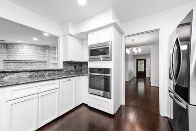 727 Bunker Hill Road #104, Houston, TX 77024 - Photo 24