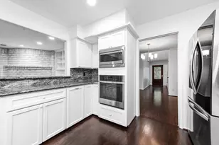 727 Bunker Hill Rd, Houston, TX 77024 - Photo 24