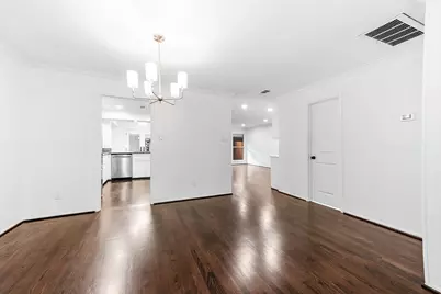 727 Bunker Hill Road #104, Houston, TX 77024 - Photo 32