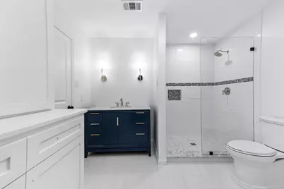 727 Bunker Hill Road #104, Houston, TX 77024 - Photo 18