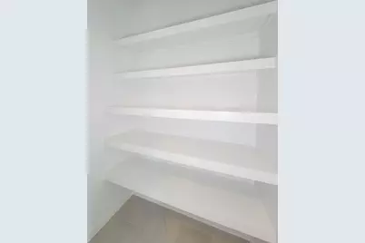 17415 Butterfly Orchid Lane, Waller, TX 77484 - Photo 38