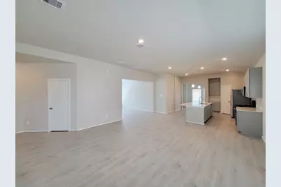 17415 Butterfly Orchid Lane, Waller, TX 77484 - Photo 18