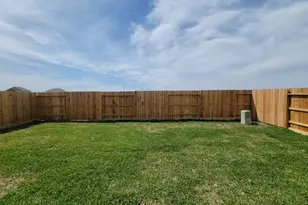 17415 Butterfly Orchid Ln, Waller, TX 77484 - Photo 48