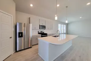 17415 Butterfly Orchid Ln, Waller, TX 77484 - Photo 28