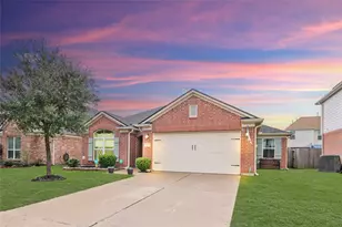 9906 Knob Hollow Way, Conroe, TX 77385 - Photo 30