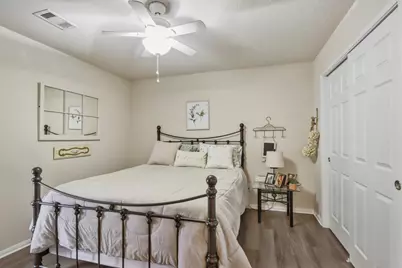 9906 Knob Hollow Way, Conroe, TX 77385 - Photo 24