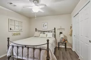 9906 Knob Hollow Way, Conroe, TX 77385 - Photo 24