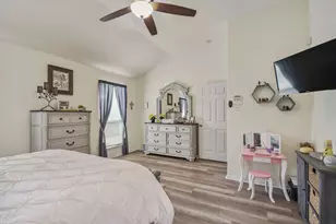9906 Knob Hollow Way, Conroe, TX 77385 - Photo 16