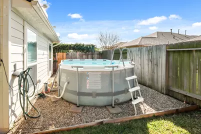 9906 Knob Hollow Way, Conroe, TX 77385 - Photo 28