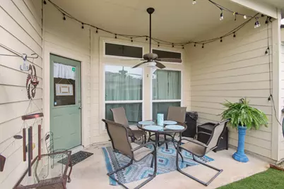9906 Knob Hollow Way, Conroe, TX 77385 - Photo 26
