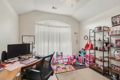 9906 Knob Hollow Way, Conroe, TX 77385 - Photo 22