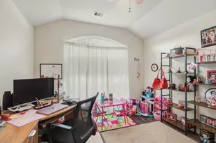 9906 Knob Hollow Way, Conroe, TX 77385 - Photo 22