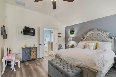 9906 Knob Hollow Way, Conroe, TX 77385 - Photo 14