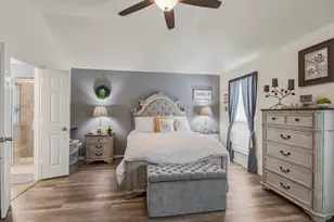 9906 Knob Hollow Way, Conroe, TX 77385 - Photo 6