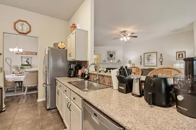 9906 Knob Hollow Way, Conroe, TX 77385 - Photo 12