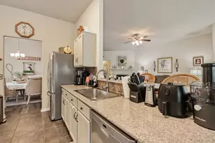 9906 Knob Hollow Way, Conroe, TX 77385 - Photo 12